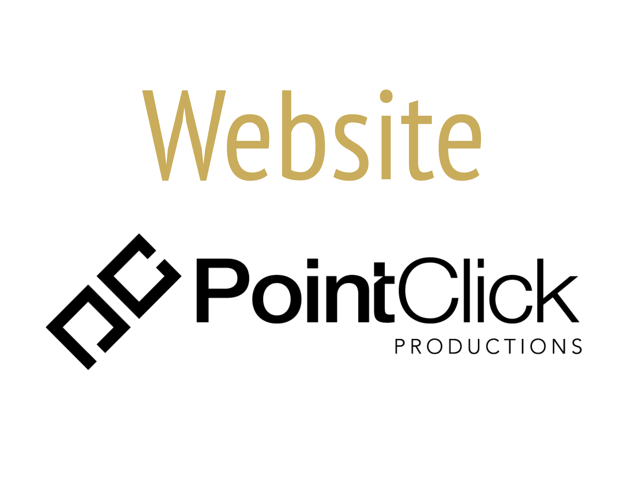 Untitled document   google docs point click 1
