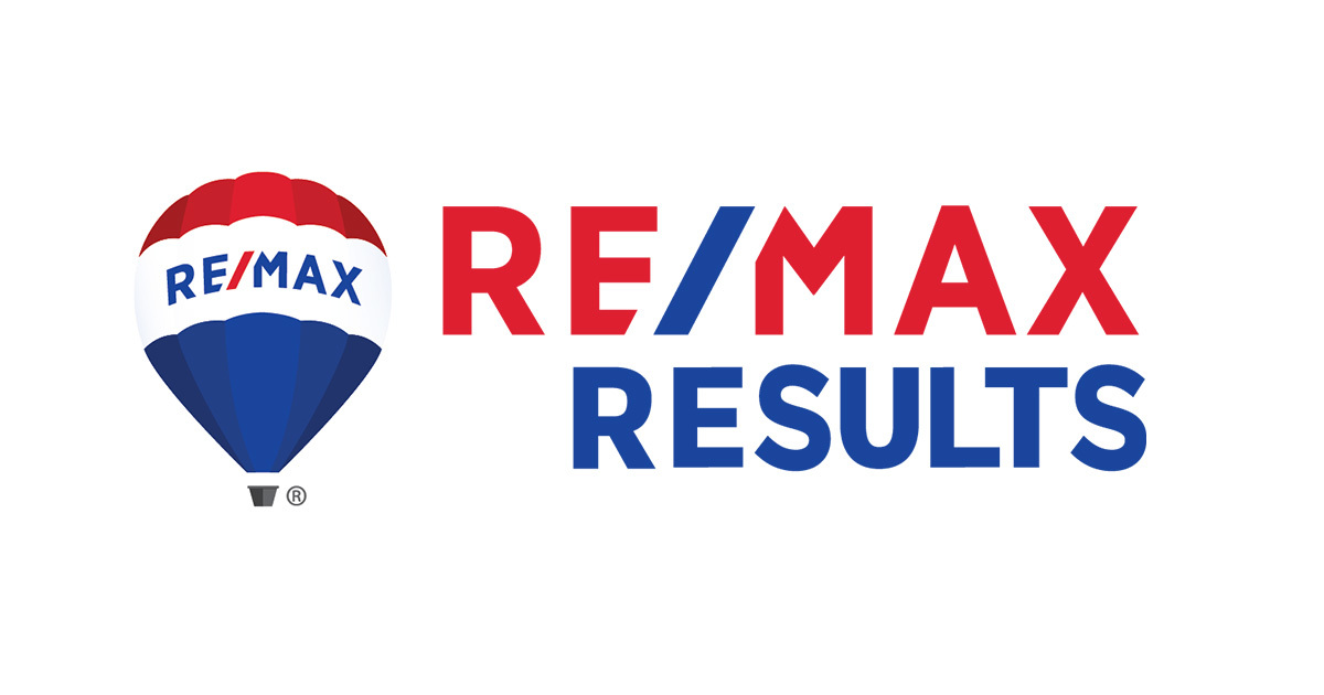 New remax results